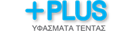 +PLUS